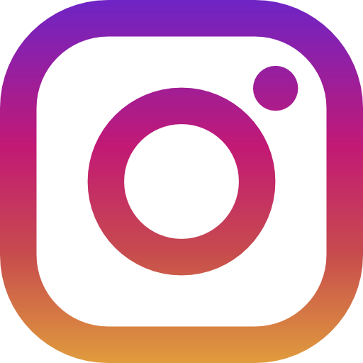 Facebook Logo