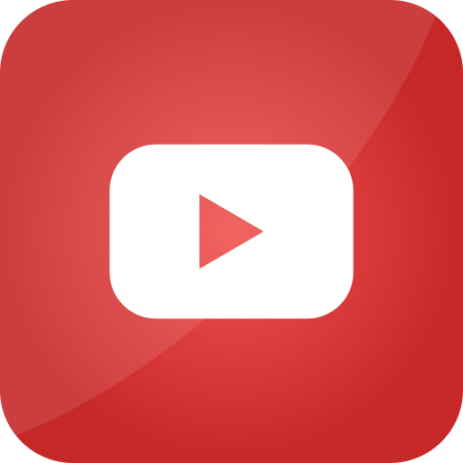 Facebook Logo
